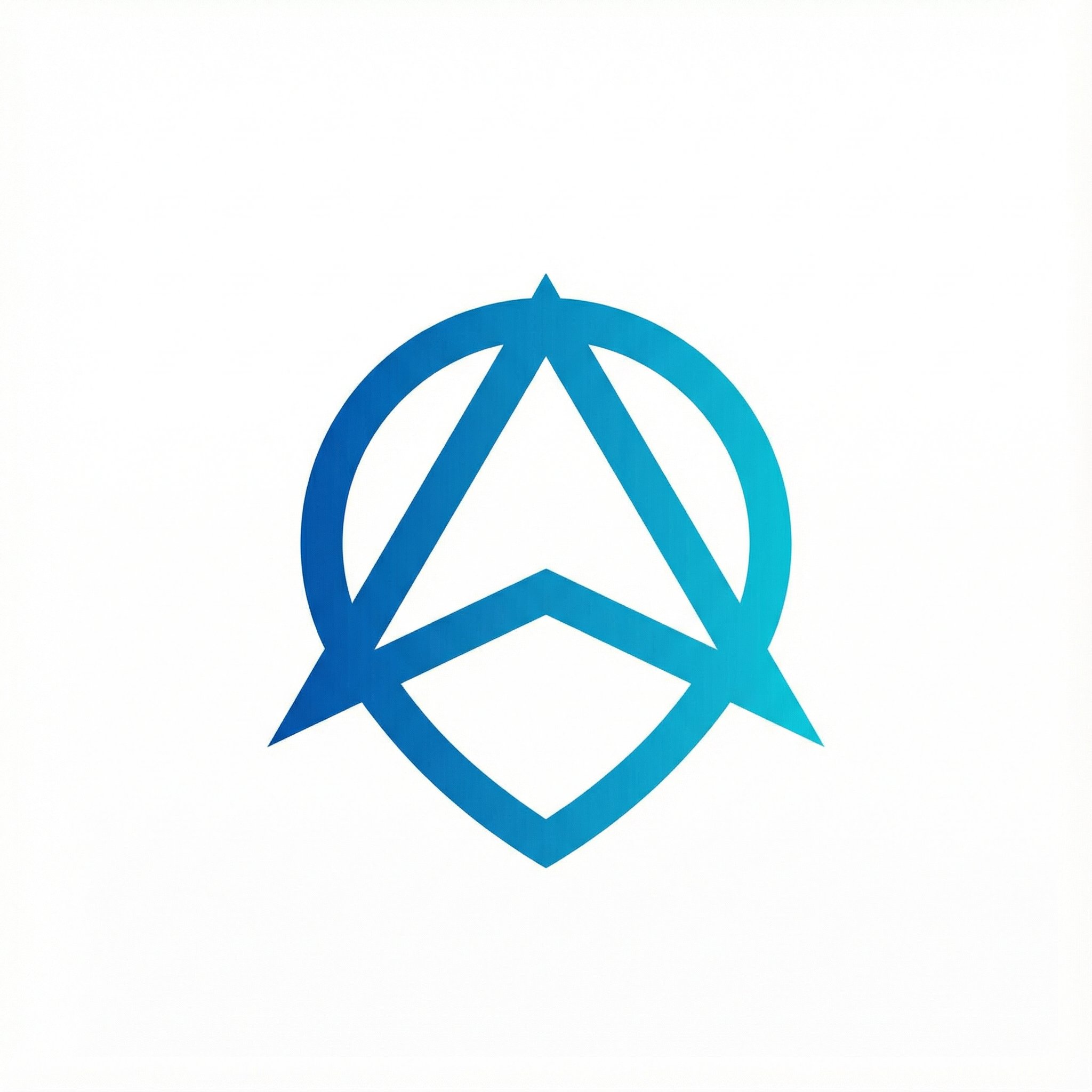 海角网合作伙伴