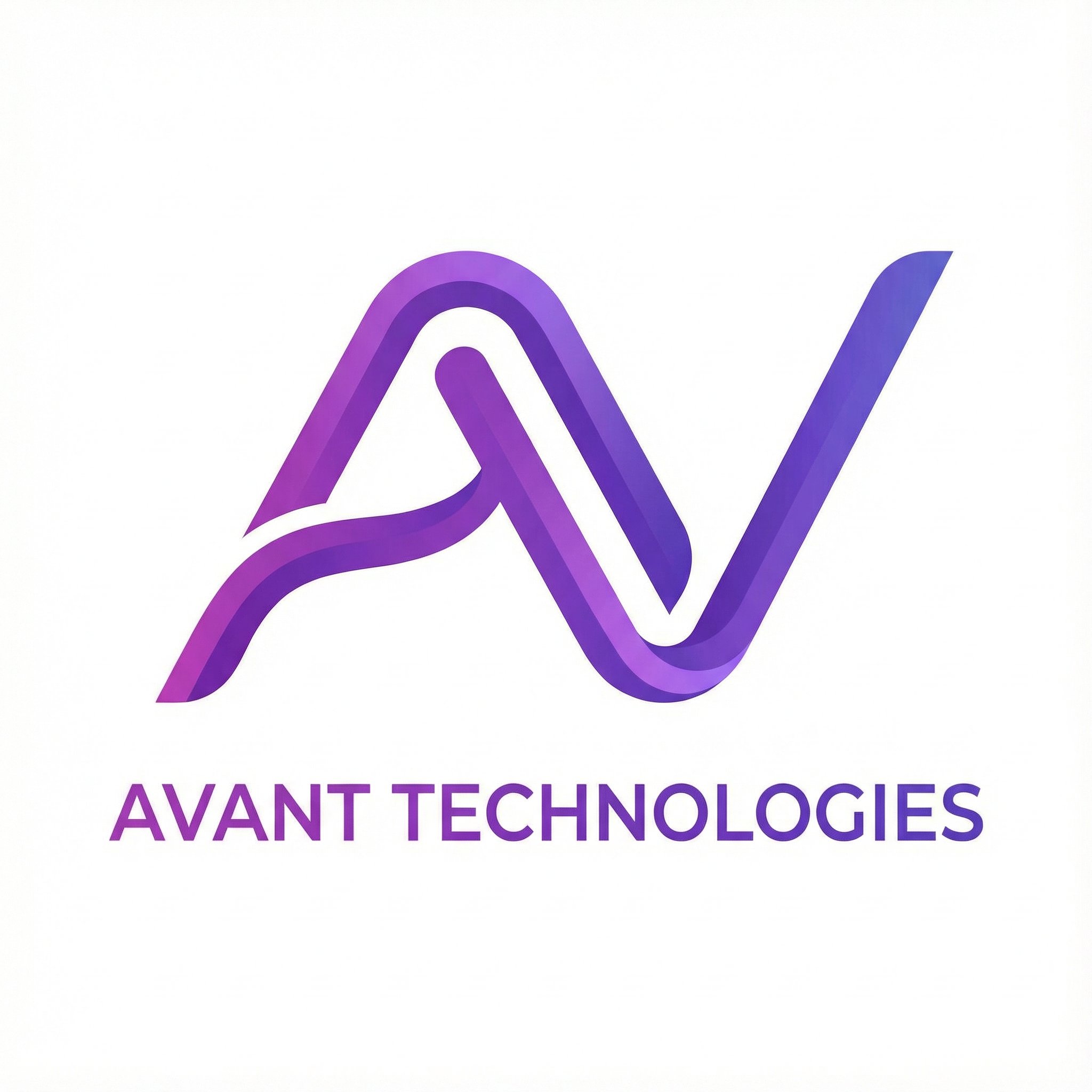 海角网合作伙伴