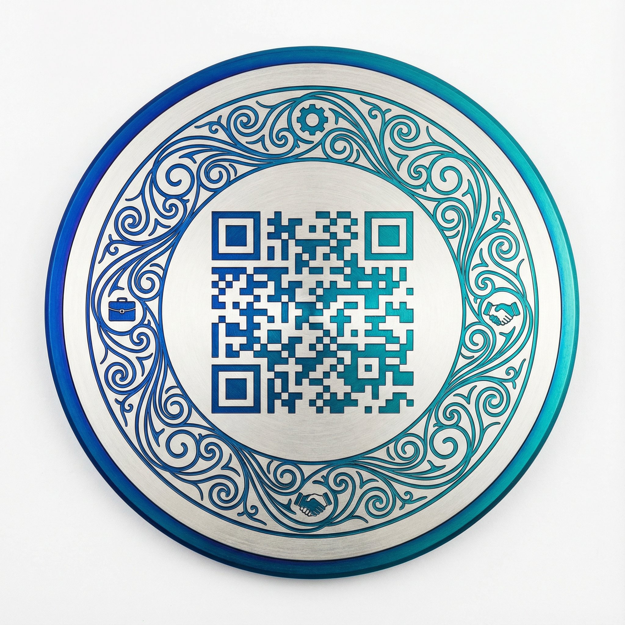 海角网商务合作