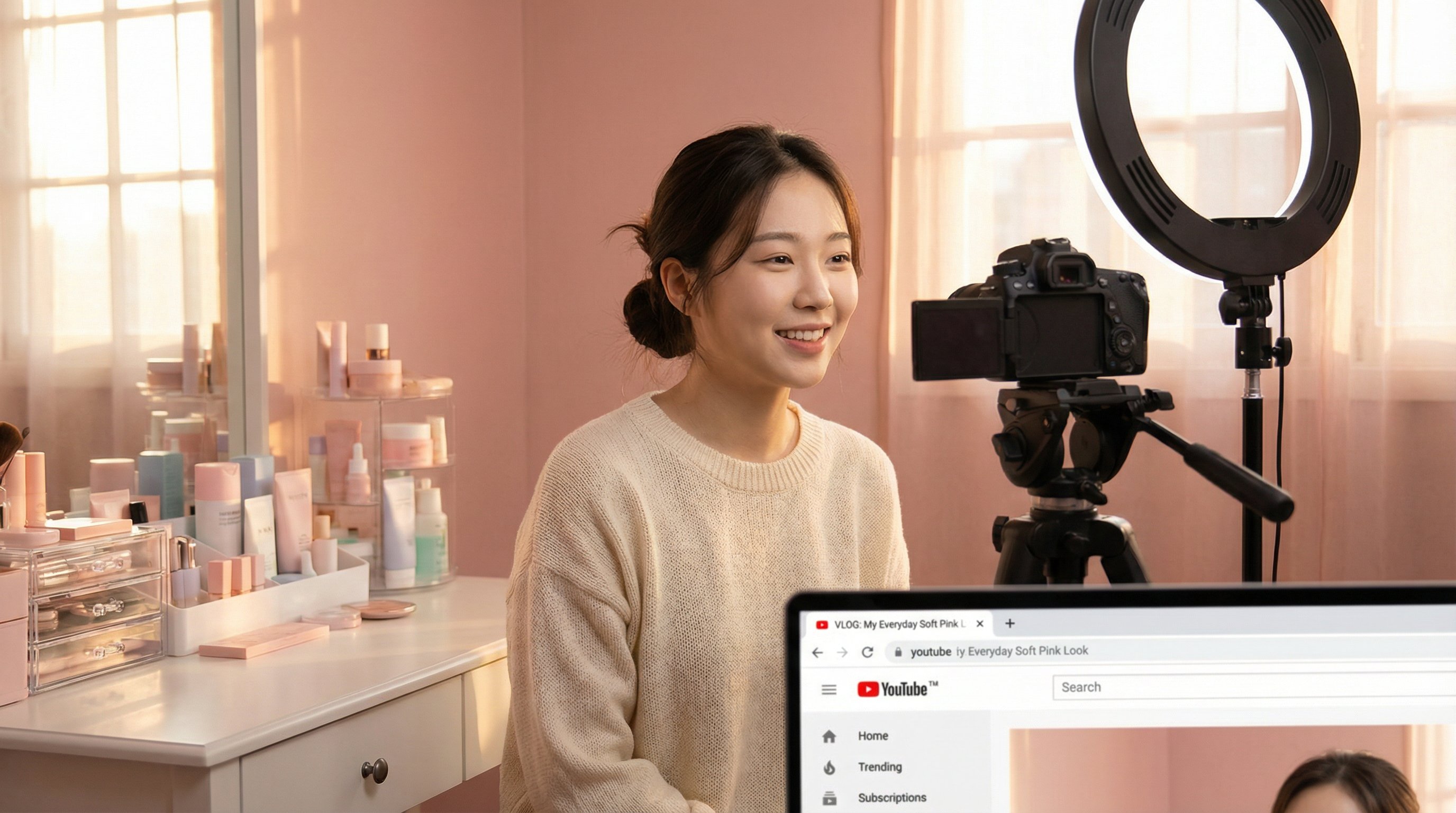 海角网社区分享