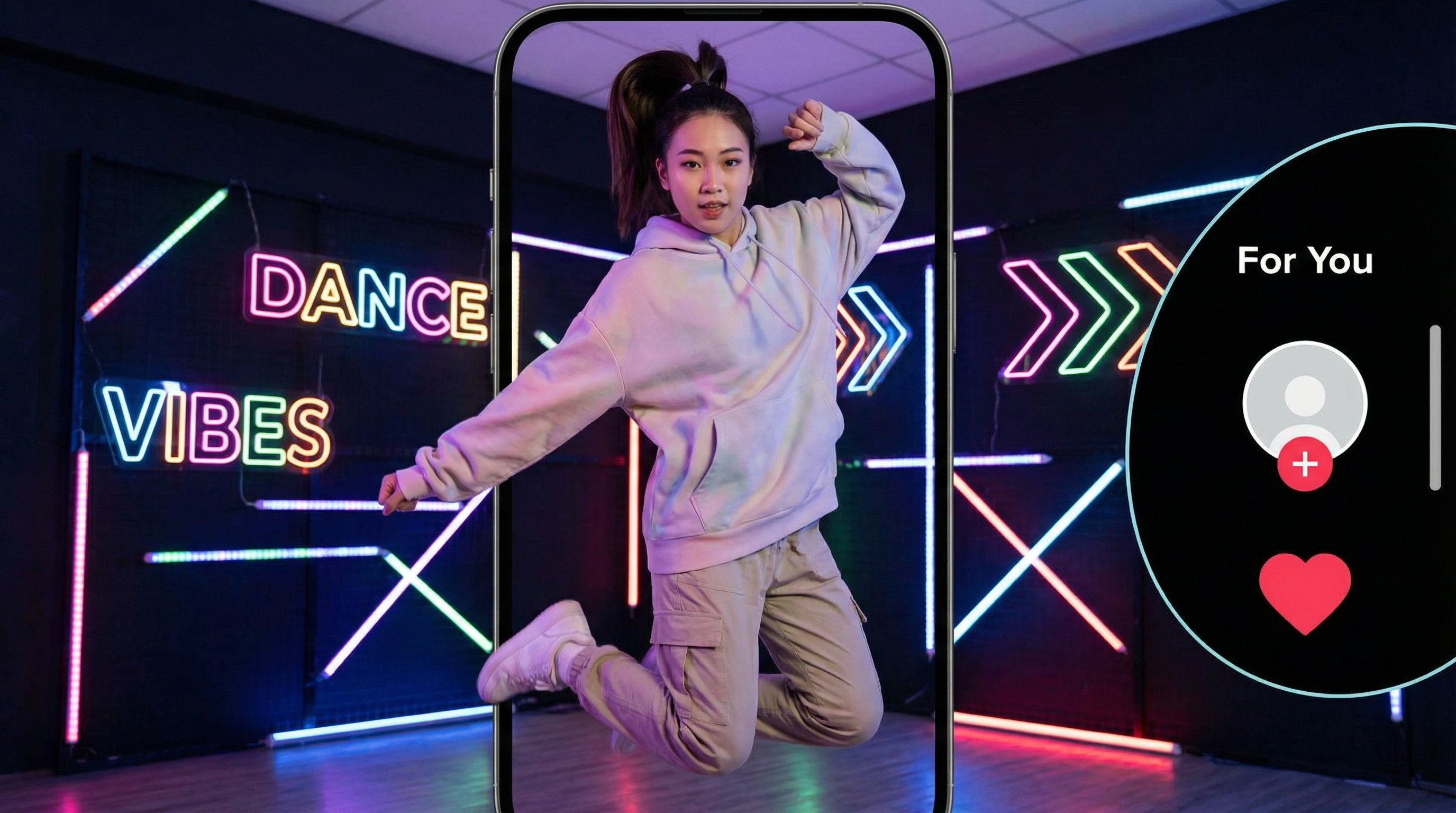 海角网才艺展示