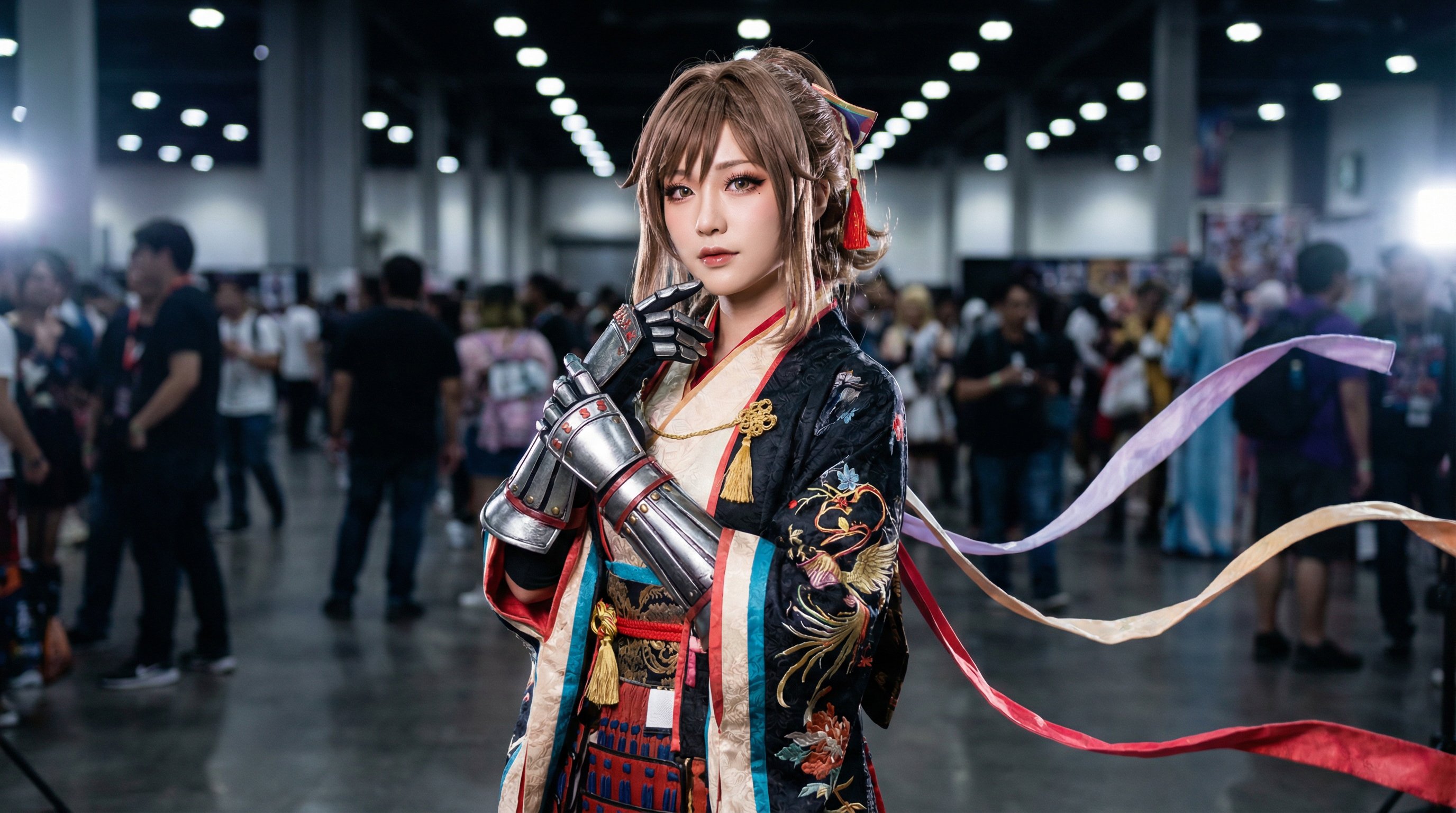 海角网二次元文化