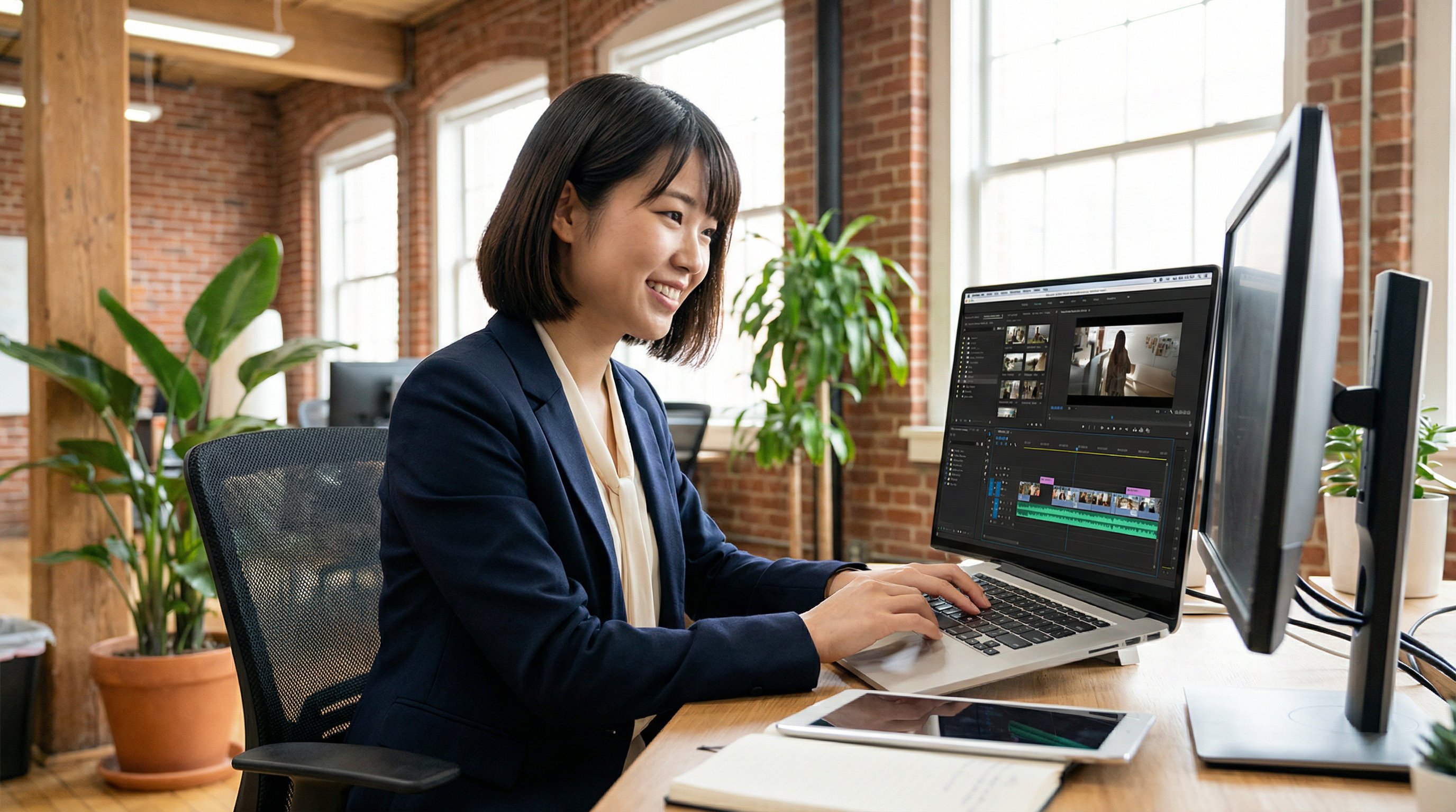 海角网剪辑技巧