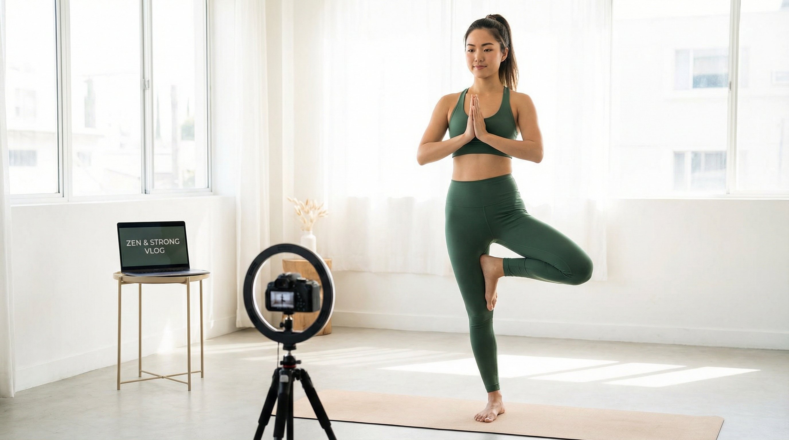 海角网健身瑜伽